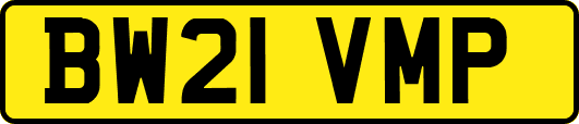 BW21VMP