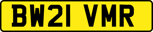 BW21VMR