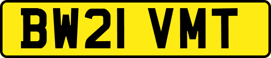 BW21VMT