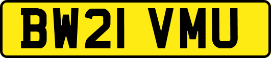 BW21VMU