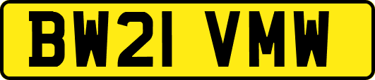 BW21VMW