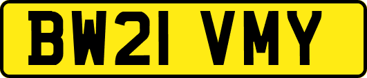 BW21VMY