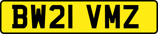 BW21VMZ