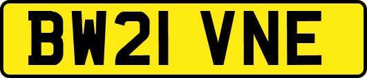 BW21VNE