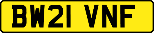 BW21VNF