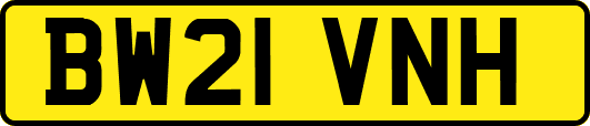 BW21VNH