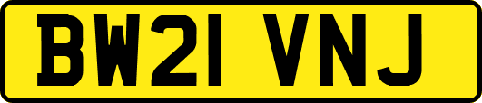 BW21VNJ