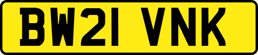 BW21VNK