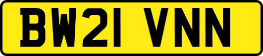 BW21VNN