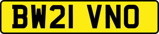 BW21VNO