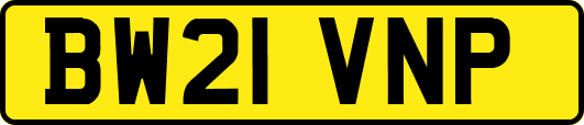 BW21VNP