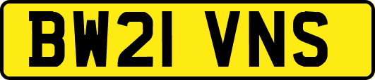 BW21VNS