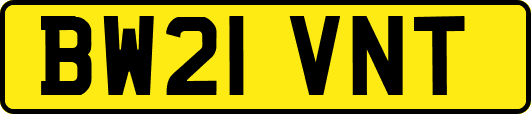 BW21VNT