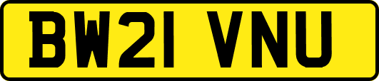 BW21VNU