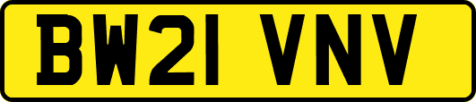 BW21VNV