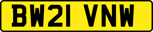 BW21VNW