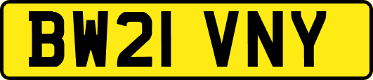BW21VNY