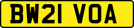BW21VOA