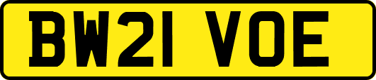BW21VOE