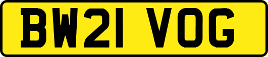 BW21VOG