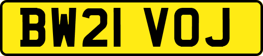 BW21VOJ