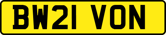 BW21VON