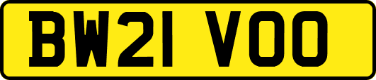 BW21VOO