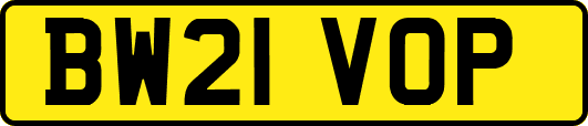 BW21VOP