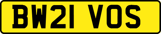 BW21VOS