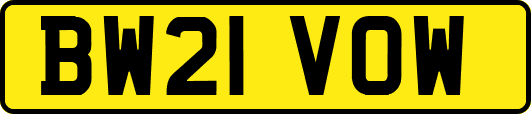 BW21VOW