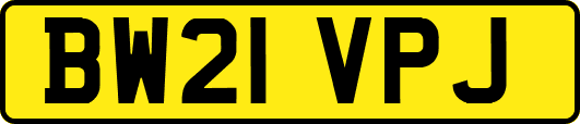 BW21VPJ