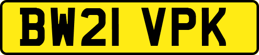 BW21VPK