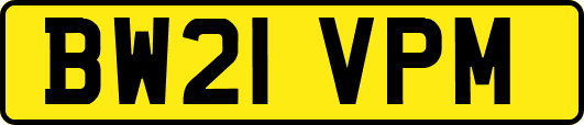 BW21VPM