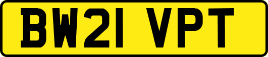 BW21VPT