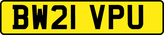BW21VPU
