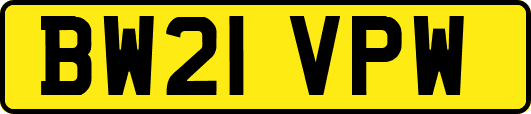 BW21VPW
