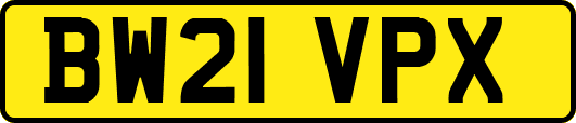 BW21VPX