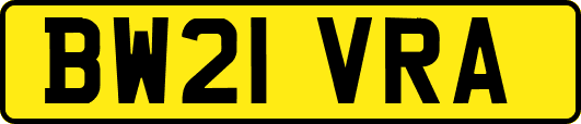 BW21VRA
