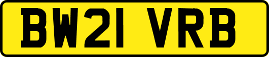 BW21VRB