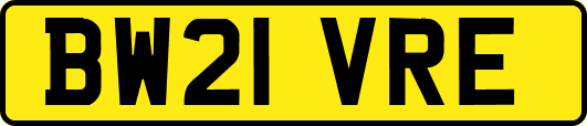 BW21VRE