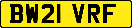 BW21VRF