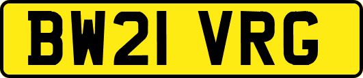 BW21VRG