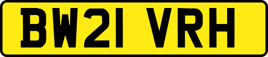 BW21VRH