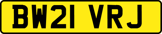 BW21VRJ