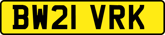 BW21VRK