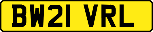 BW21VRL