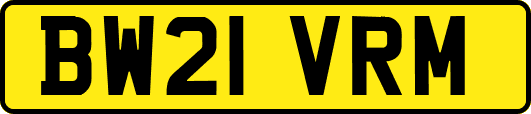 BW21VRM