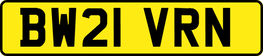 BW21VRN