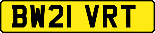 BW21VRT
