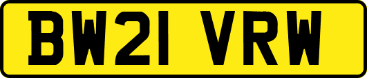 BW21VRW